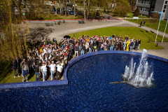 Nenosaukts-pielikums-00090