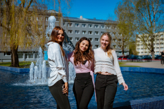 Nenosaukts-pielikums-00093