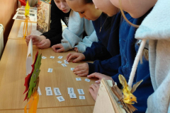 IMG-20251015-WA0008