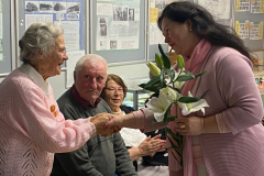 WhatsApp-Image-2024-11-25-at-22.05.34