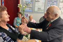 WhatsApp-Image-2024-11-25-at-22.07.23