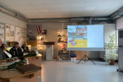 WhatsApp-Image-2024-11-25-at-22.09.32