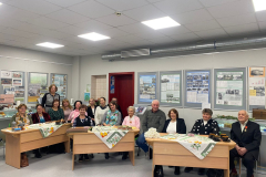 WhatsApp-Image-2024-11-25-at-22.10.09