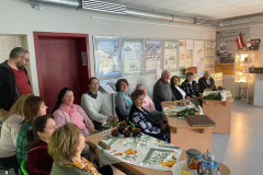 WhatsApp-Image-2024-11-25-at-22.10.38