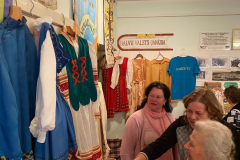 WhatsApp-Image-2024-11-25-at-22.11.07