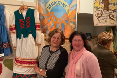 WhatsApp-Image-2024-11-25-at-22.12.16