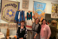 WhatsApp-Image-2024-11-25-at-22.13.18